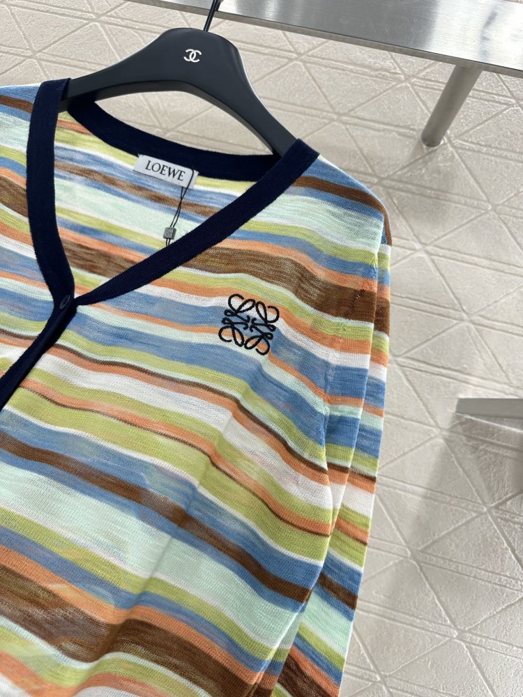 Кофта жіноча фото 5