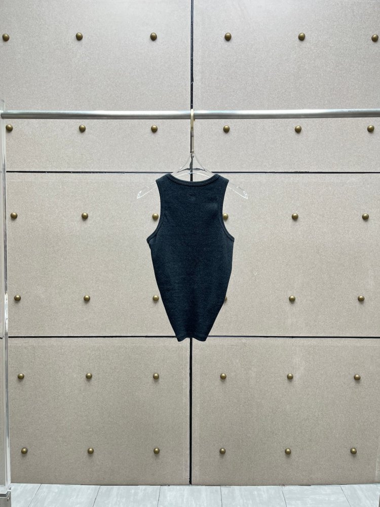 Майка женская фото 2