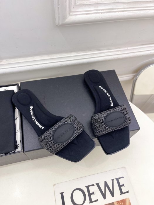 Step-ins women's фото 2