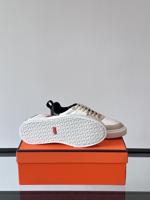 Кроссовки мужские фото 9