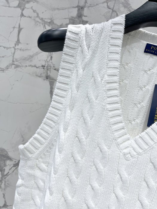 Майка женская фото 3