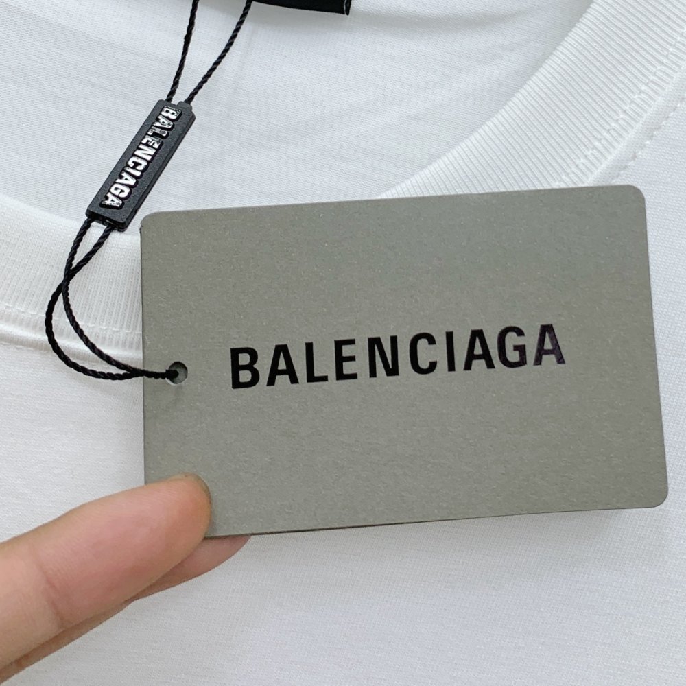 Футболка мужская фото 3