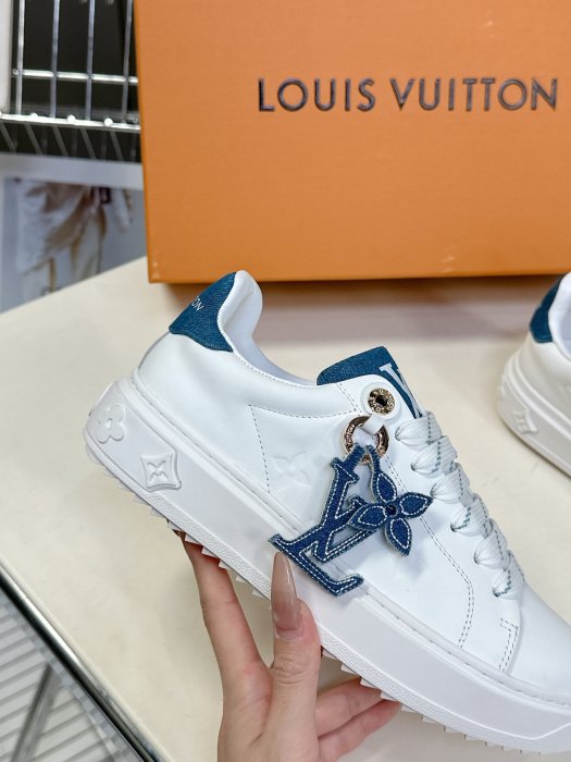 Shoes women's фото 8