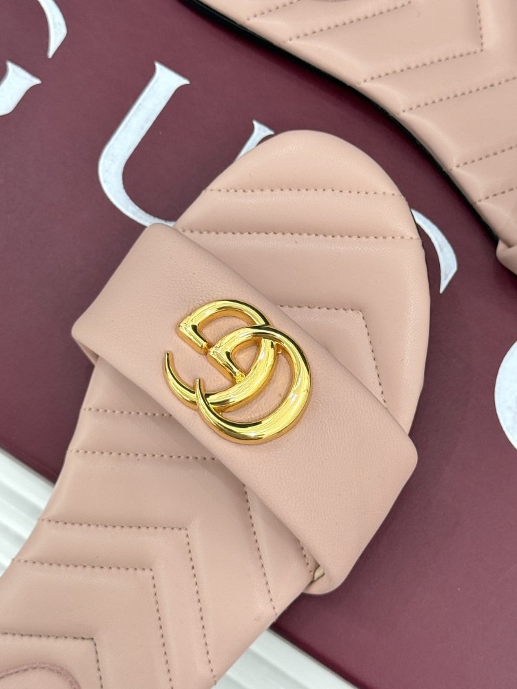 Step-ins women's фото 7