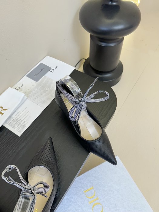 Туфли женские фото 4