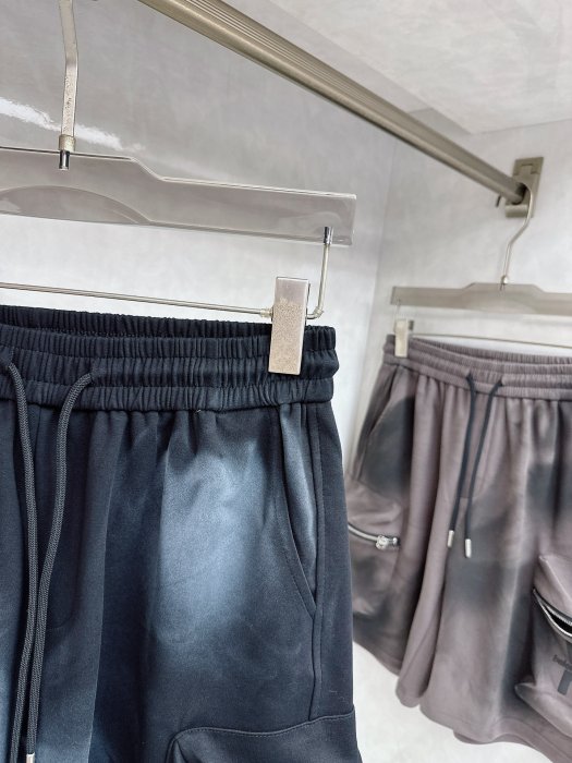 Шорти чоловічі фото 4