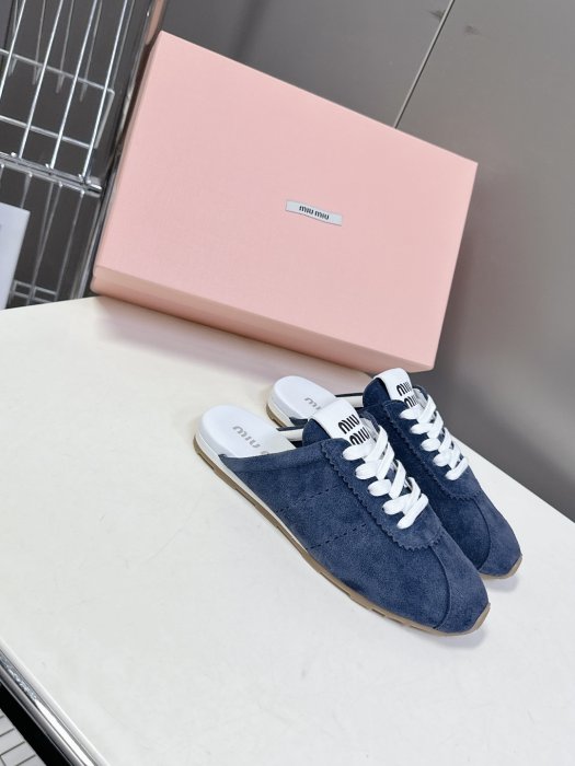 Кроссовки фото 2