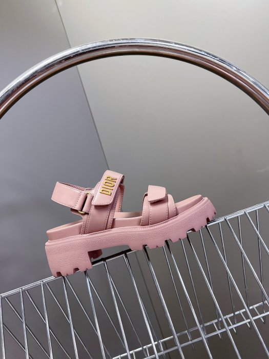 Sandals women's фото 5