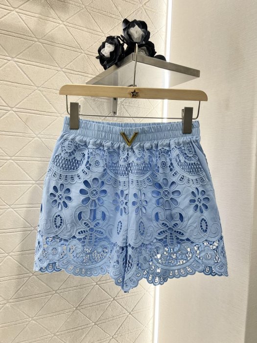 Рубашка женская фото 7