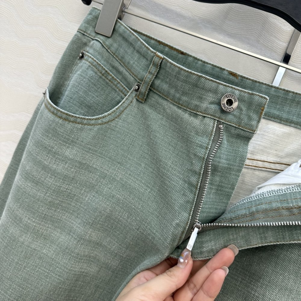 Jeans women's фото 5