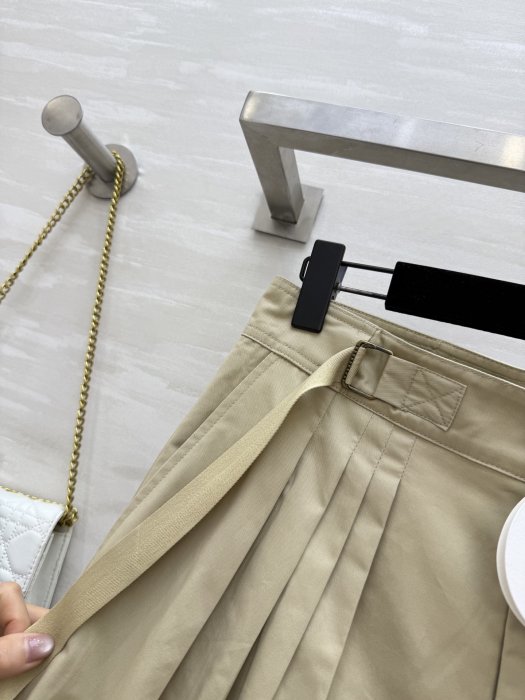 Shorts women's фото 5