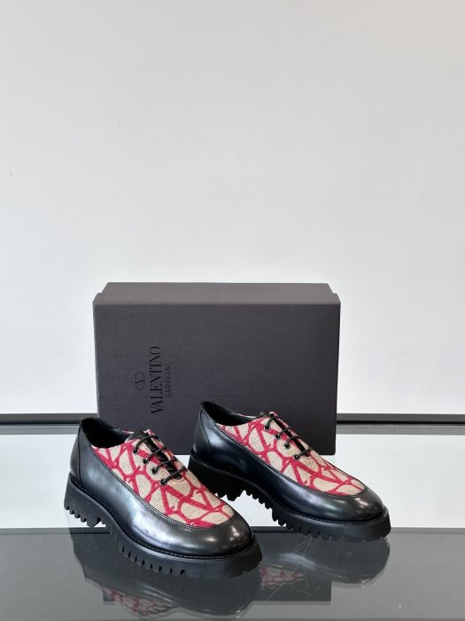 Shoes men's фото 5