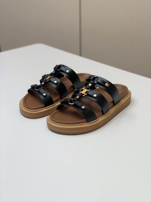 Step-ins women's фото 5