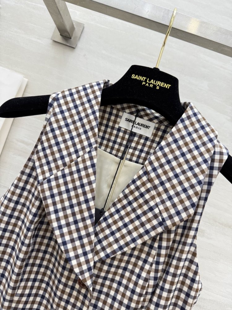 Плаття, Сукня фото 9