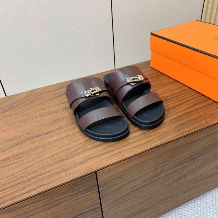 Step-ins women's Giulia фото 7