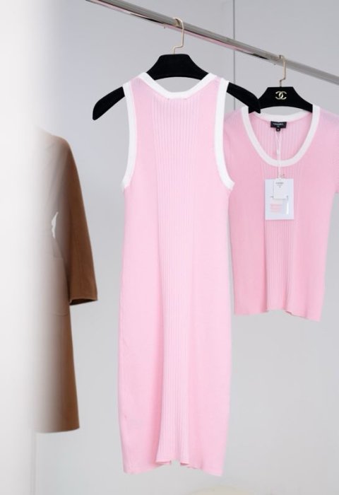 Платье фото 7