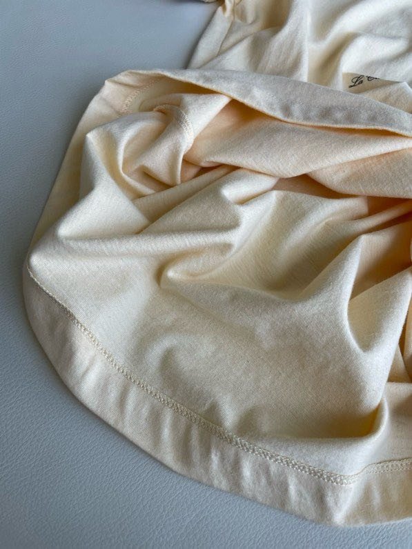 Футболка женская фото 9