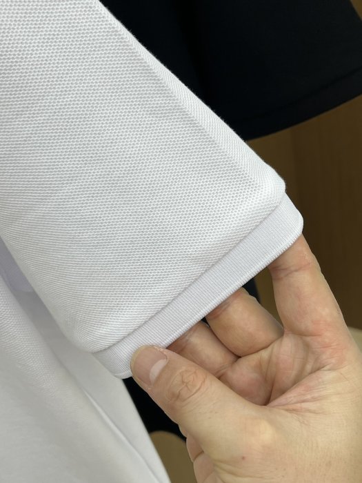 Футболка мужская фото 6