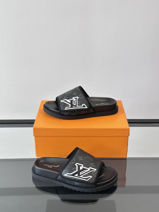 Step-ins men's фото 4