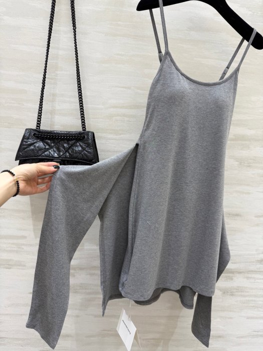 Плаття, Сукня фото 6