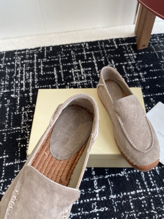 Туфли женские фото 8