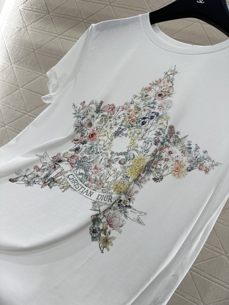 Футболка женская фото 8