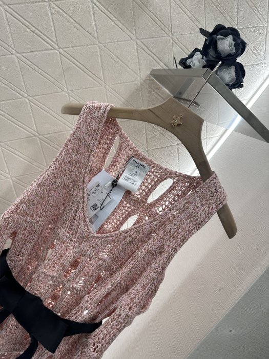 Shirt women's фото 3