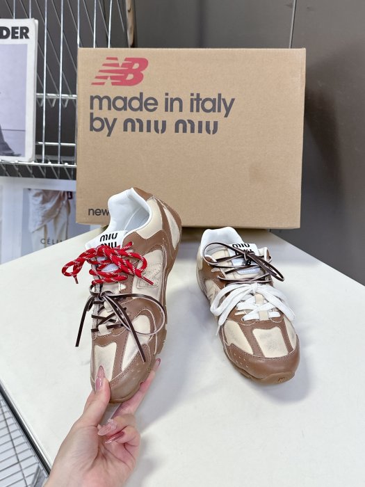 Кроссовки фото 4