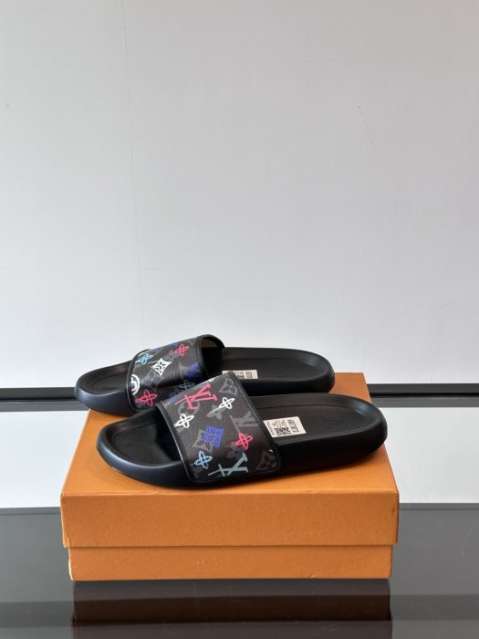 Step-ins men's фото 3