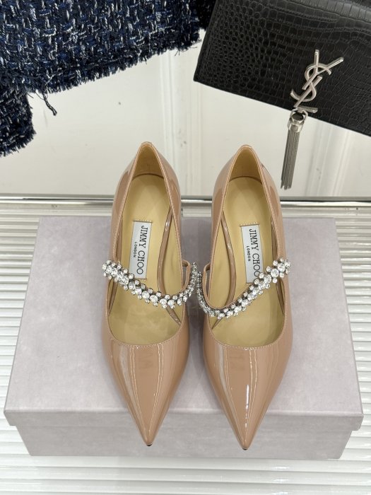 Shoes women's фото 4