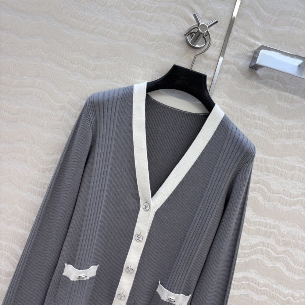 Кофта женская фото 2