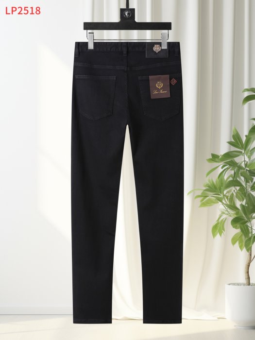 Jeans men's фото 9