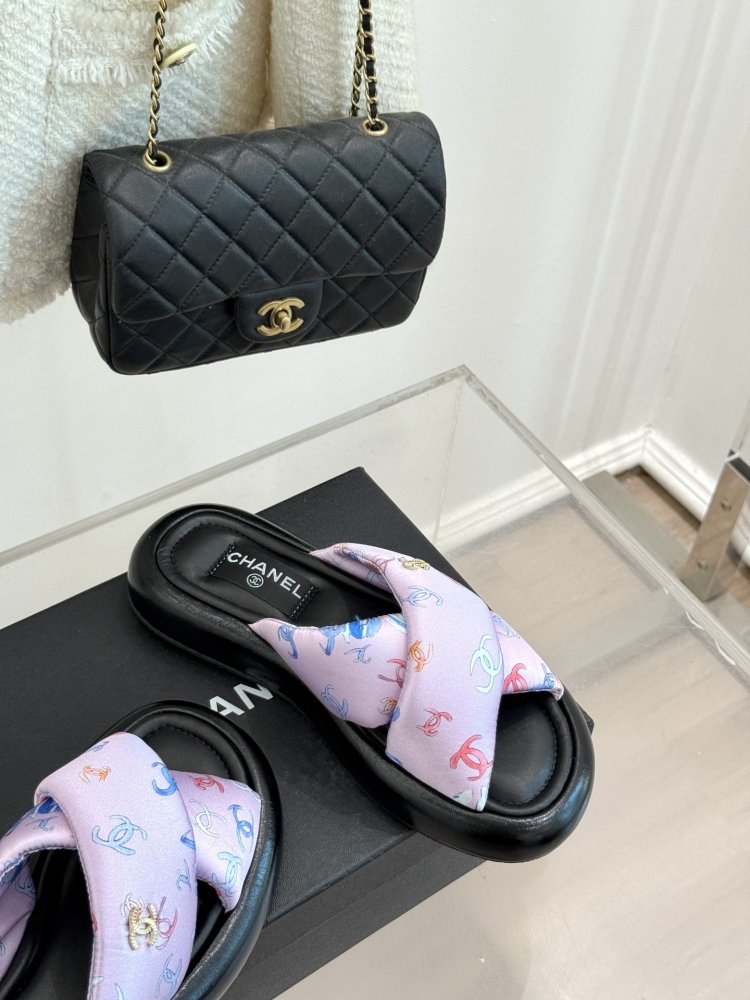 Step-ins women's фото 5