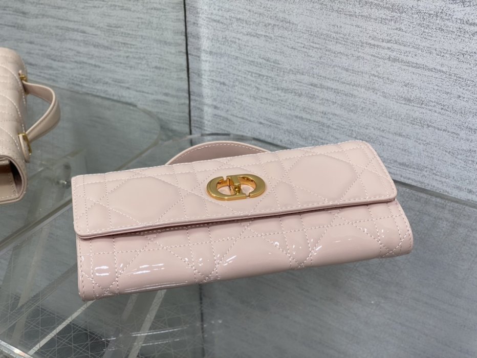 Сумка Miss Caro 24 см фото 6