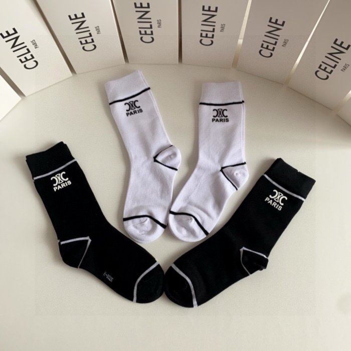 Set socks 4 vapor фото 3