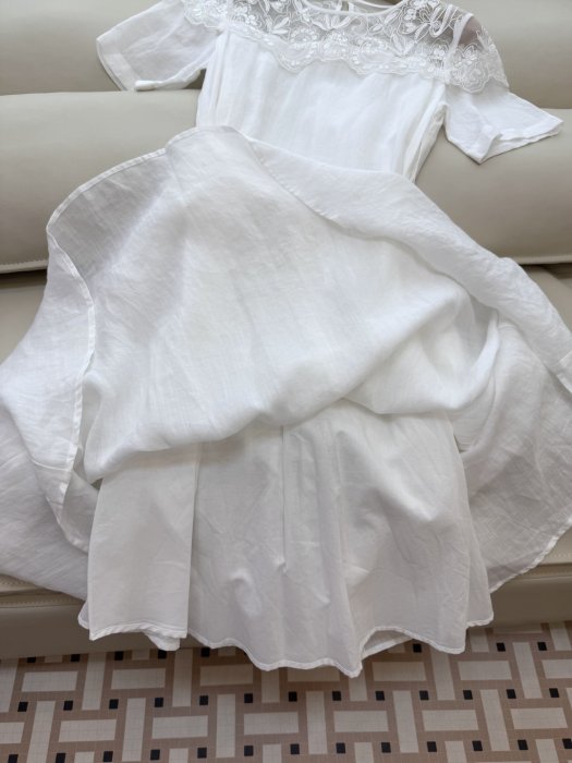 Плаття, Сукня фото 8