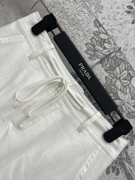 Костюм женский фото 4