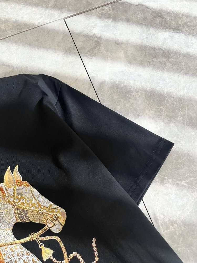 Футболка мужская фото 5