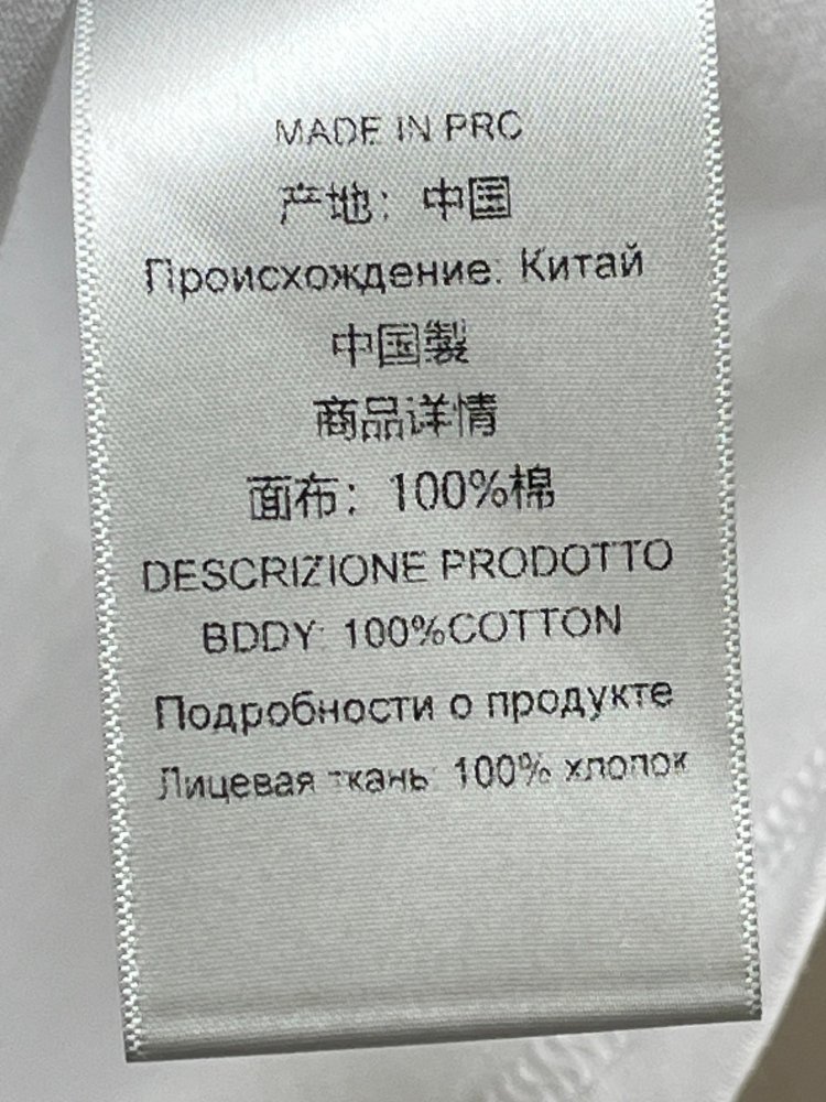 T-shirt women's фото 8