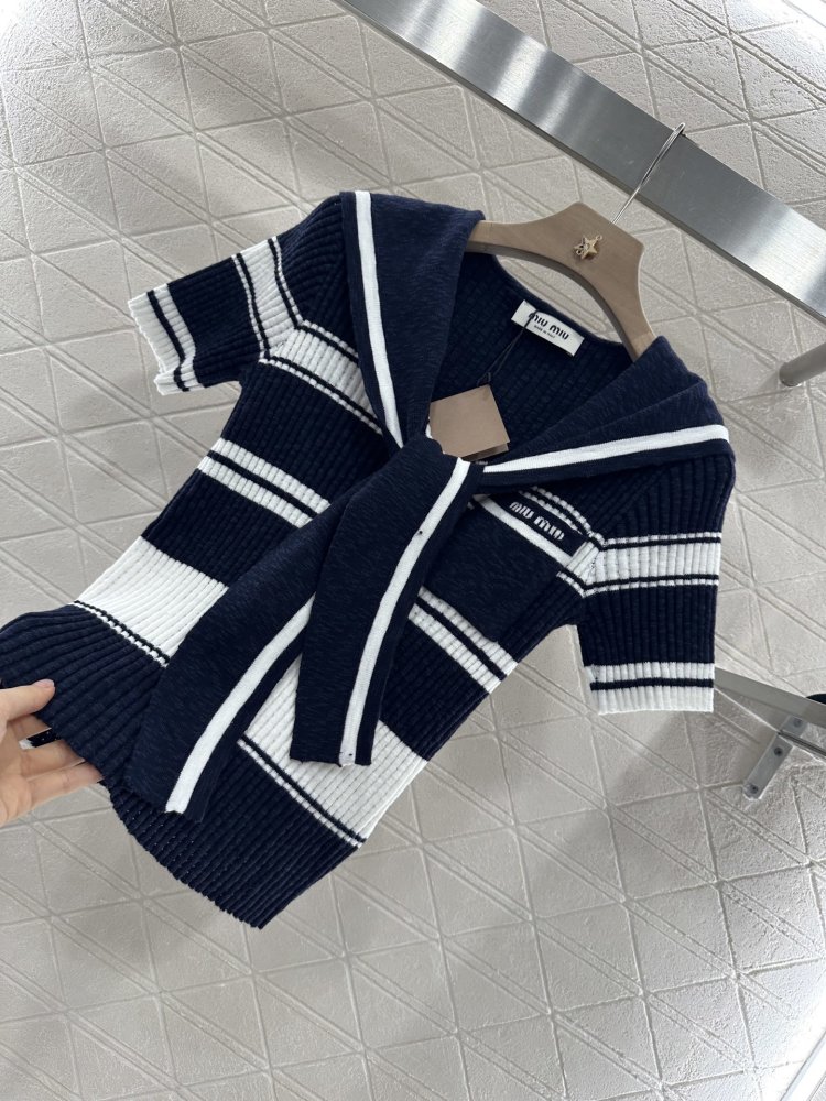 Blouse women's фото 6