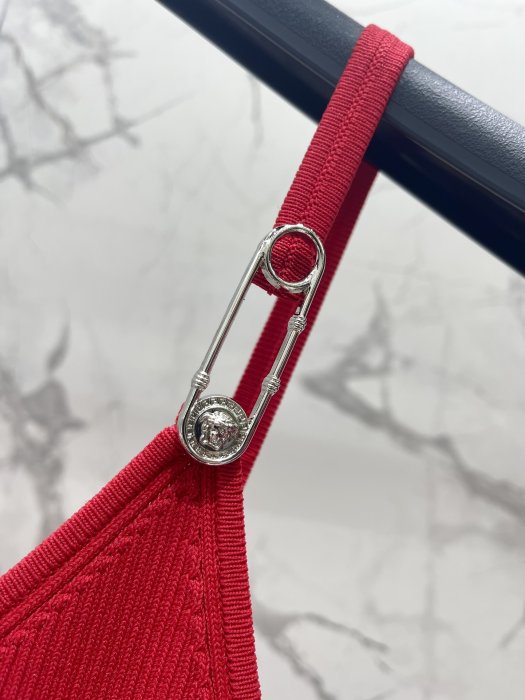 Платье фото 5