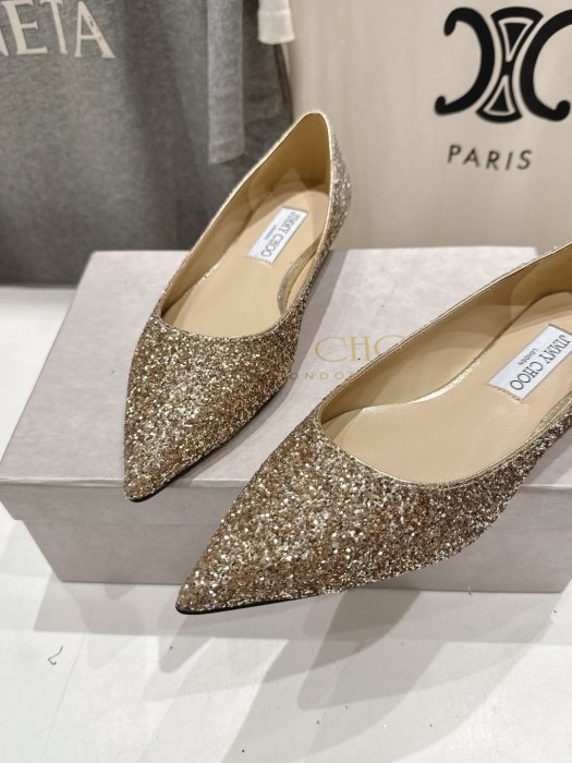 Туфли женские фото 7