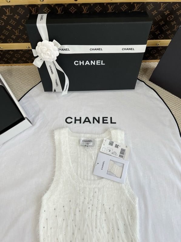 Майка женская фото 4