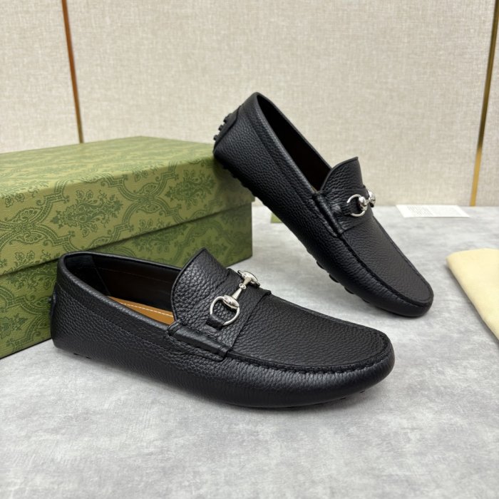 Туфли мужские фото 2