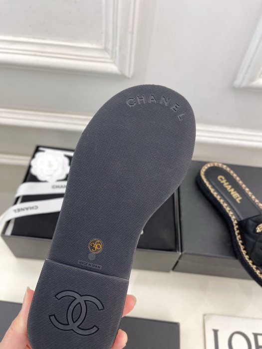 Step-ins women's фото 9