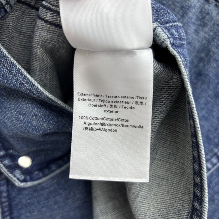 Костюм женский фото 9