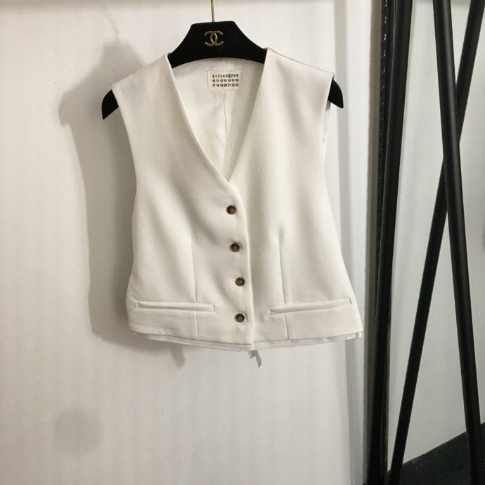 Костюм жіночий фото 9