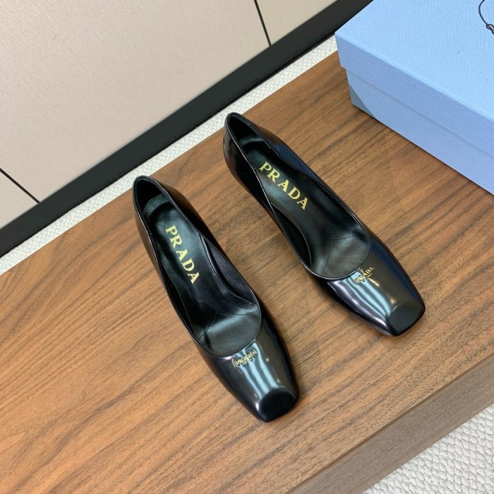 Туфли женские фото 5