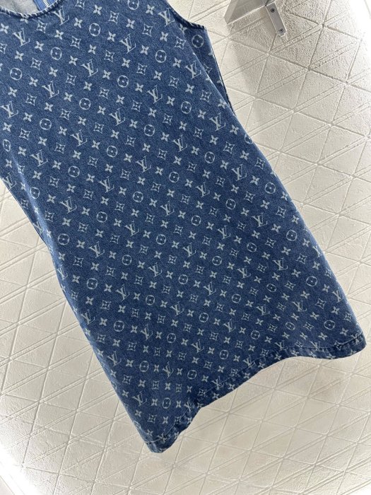 Платье фото 6