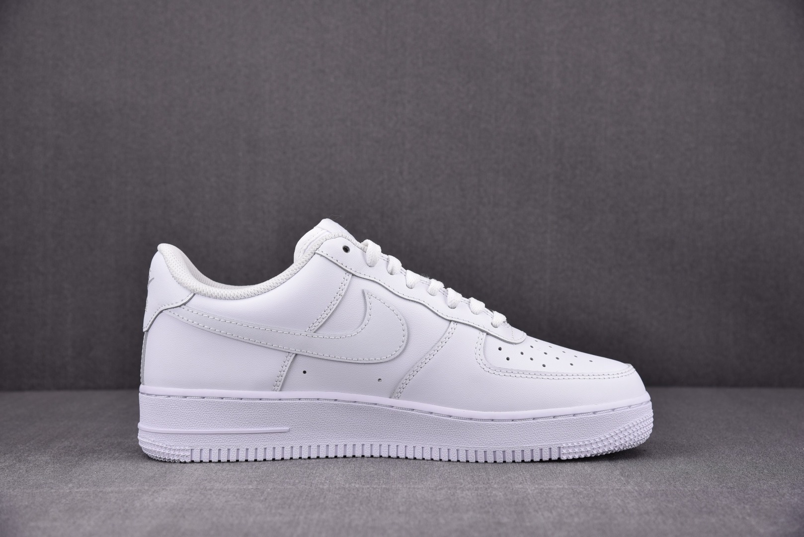 Кроссовки Air Force 1 Low фото 2